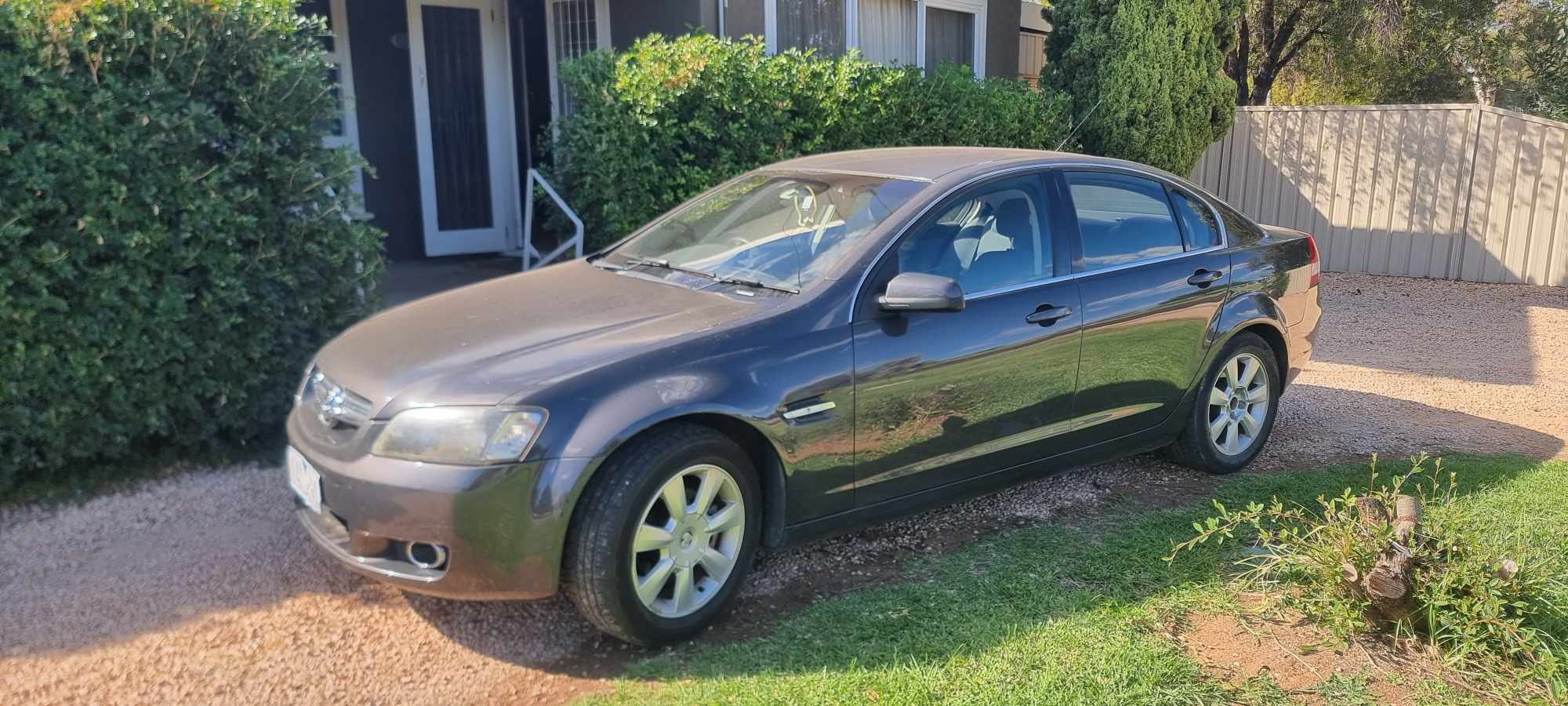 Vr Ute